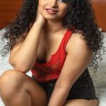 call-girls-in-kolkata