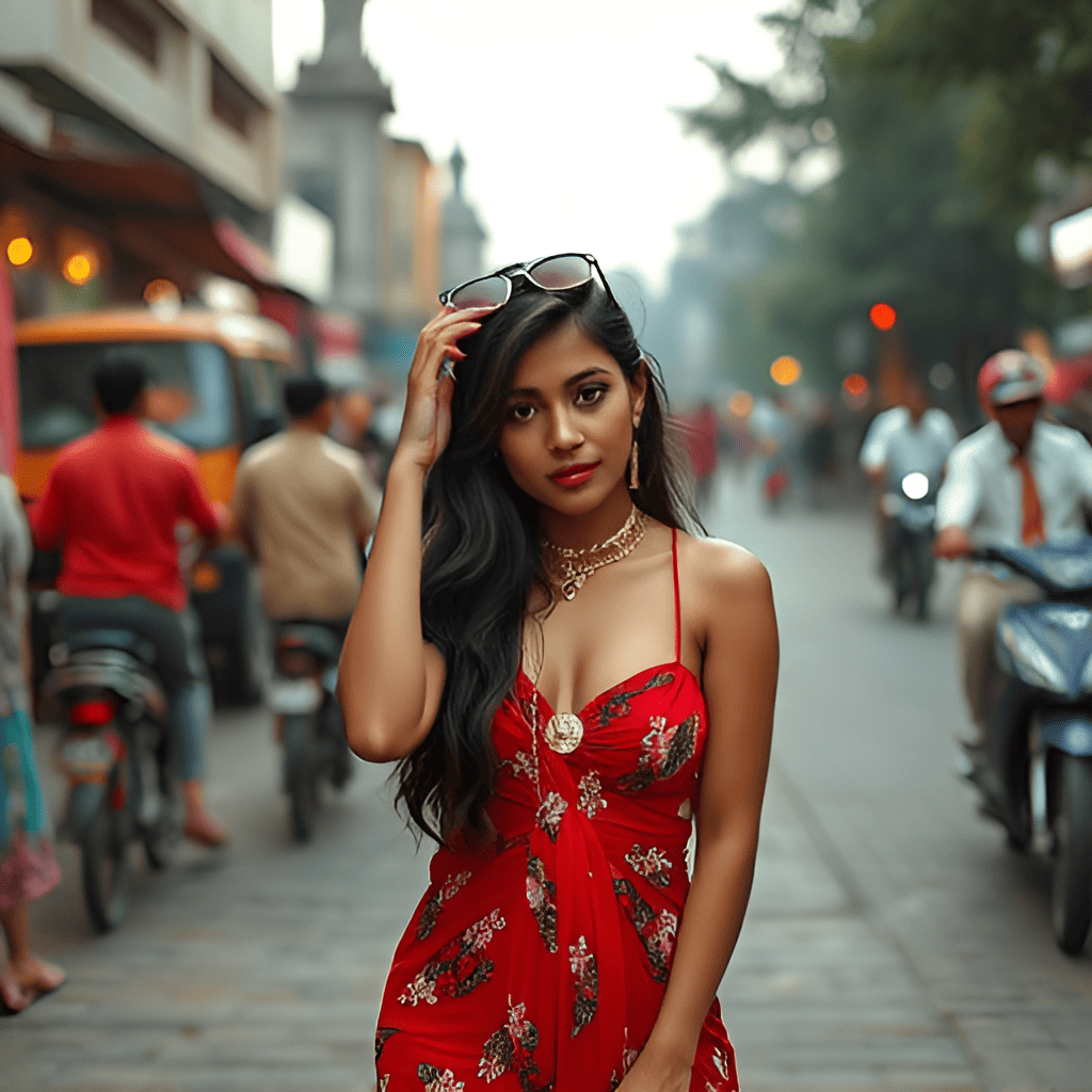 kolkata-escorts