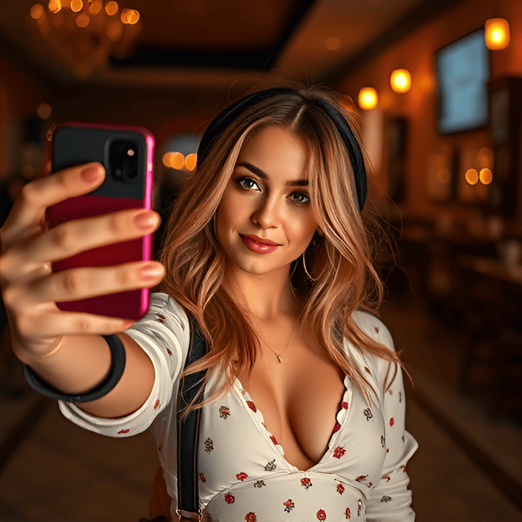 kolkata-escorts