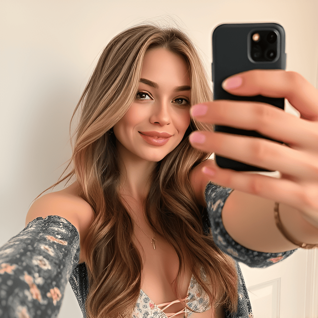 kolkata-escorts