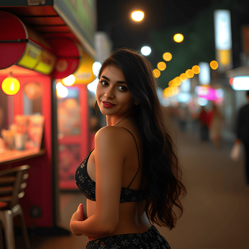 kolkata-escorts