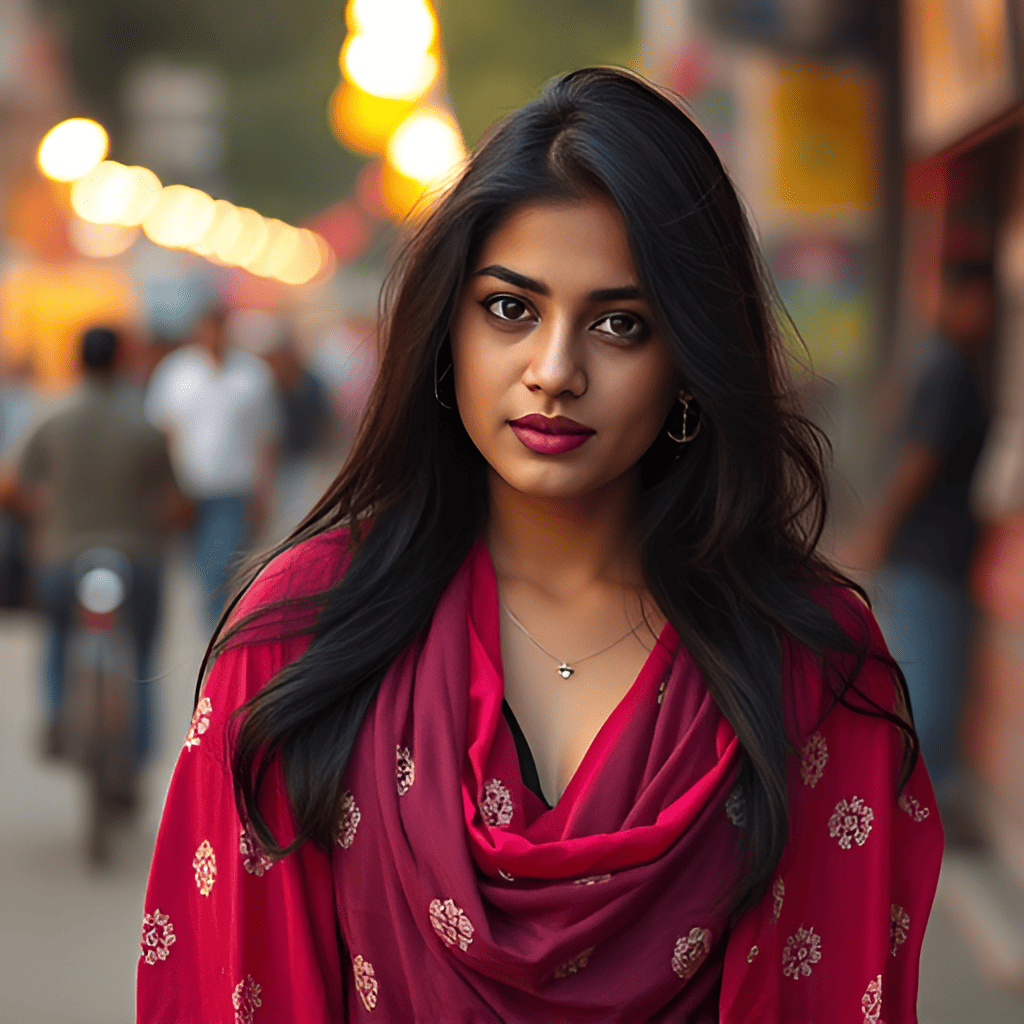 kolkata-escorts