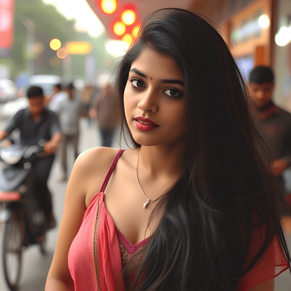 kolkata-escorts