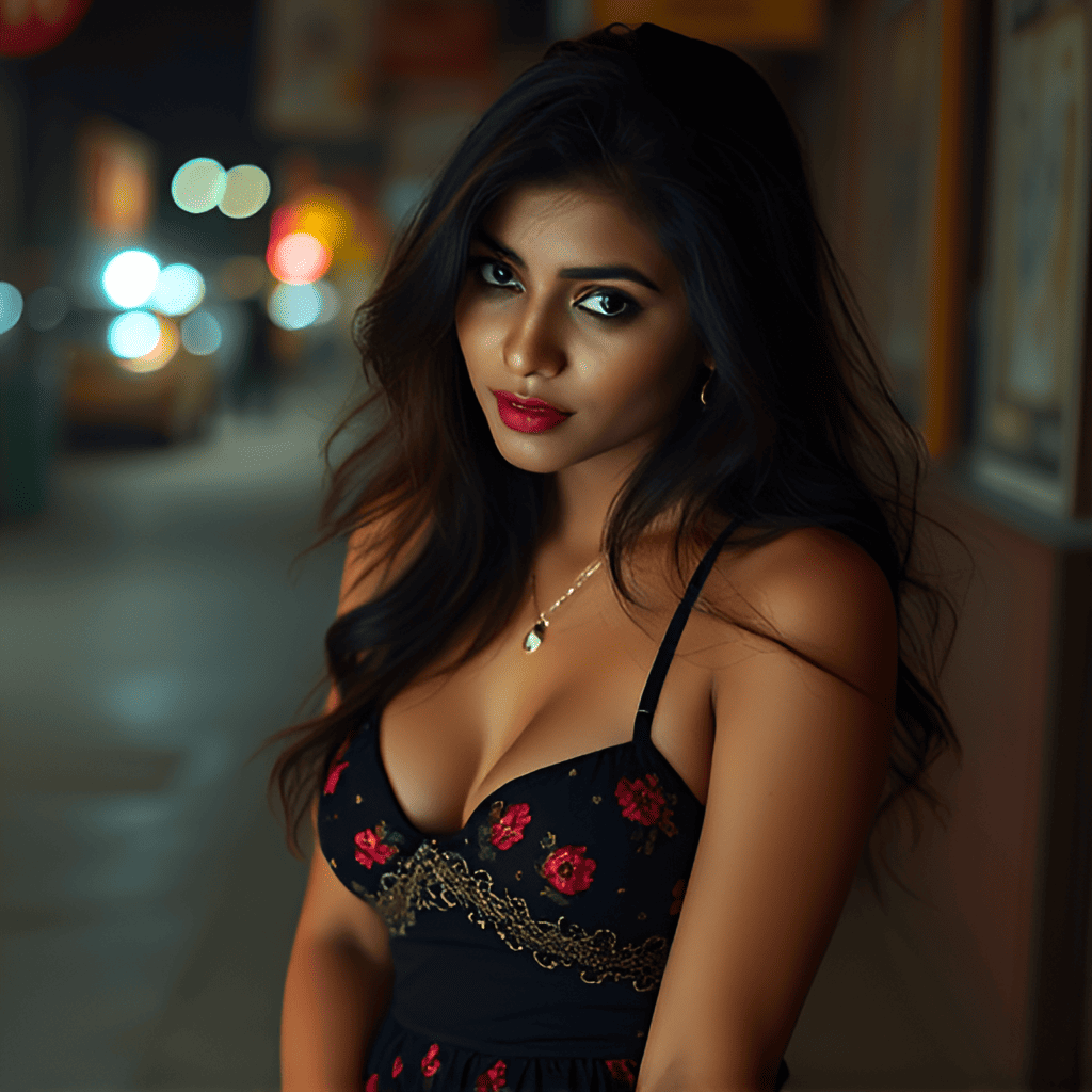 kolkata-escorts