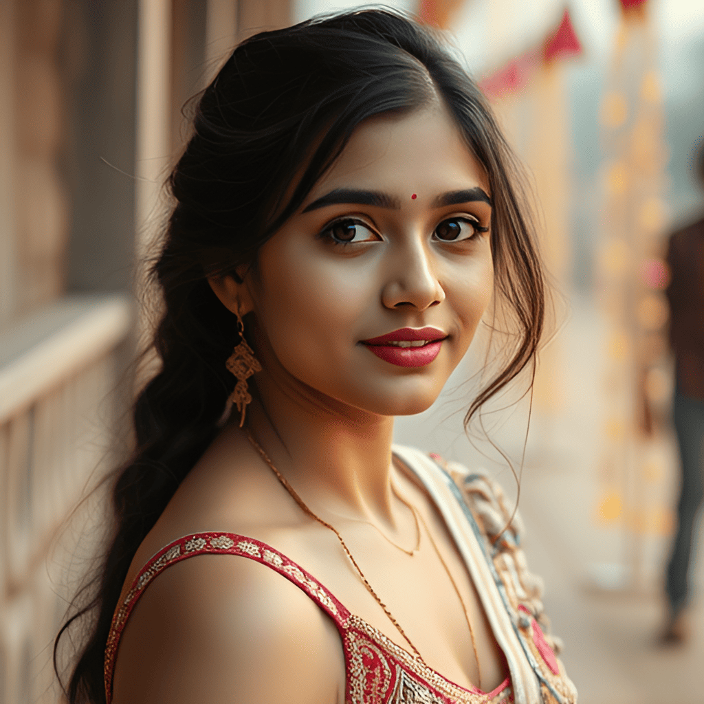 kolkata-escorts